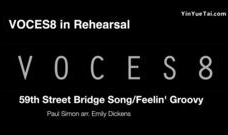 欧美免费视频网站,海量资源任你畅享