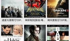 1024视频在线,揭秘科技与生活的无缝融合