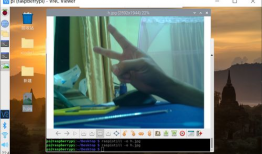 国产多p交换视频,揭秘网络社交新趋势